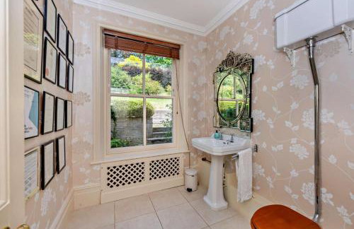 6 Bed in Robertsbridge oc-d29525 - Photo 54