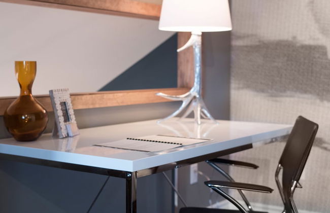 Domaine Nymark - Photo 40