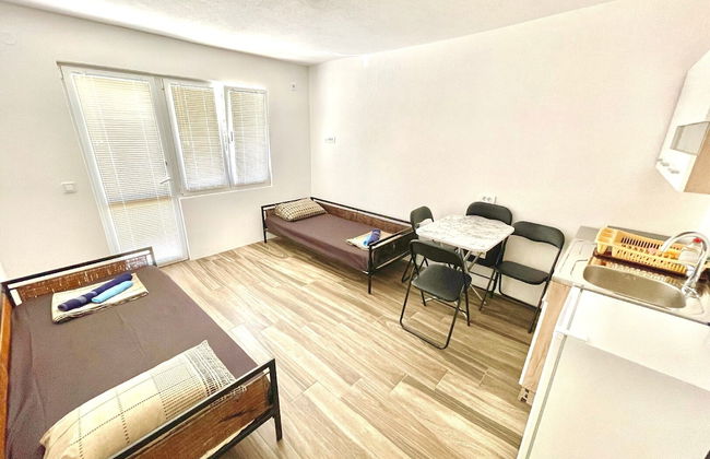 Apartments KAP - Foto 13