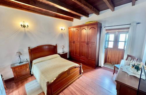 Guanche 'Traditional Canarian House' - Foto 8