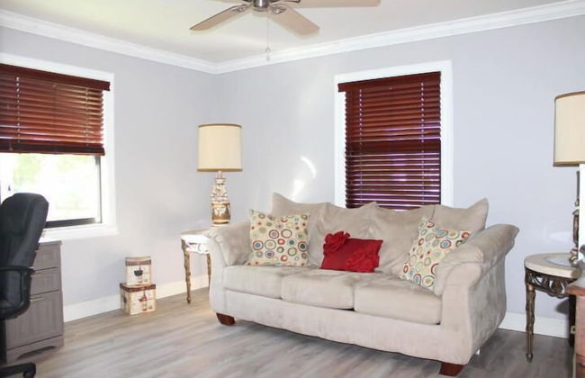 FloridaCozyVilla - Foto 11