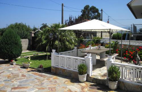 Casa Sabarís - Foto 14