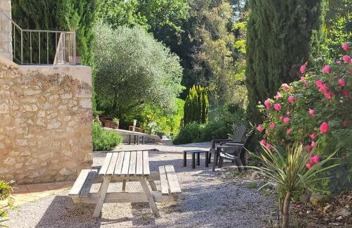 Castel Mazars gîte - Foto 7