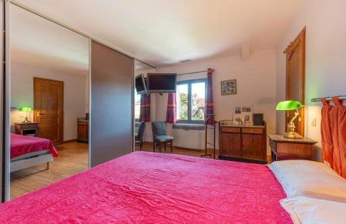 Maison avec piscine - Photo 20