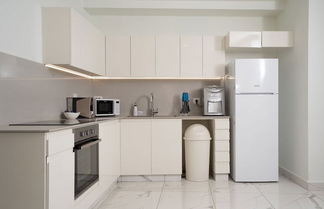 Eshel Suites - Foto 14