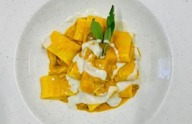 Il Giardino Dorato - Foto 67