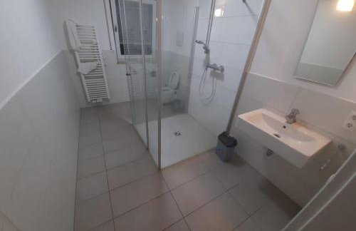 Isar Residences Landau - Foto 16