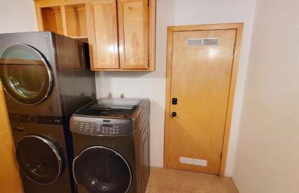 Kid's Paradise! Ball Pit 2 Lofts Lakeview 5 bd, 3ba - Foto 26