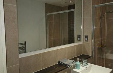 Cosy 2 bedroom apartment - Foto 6