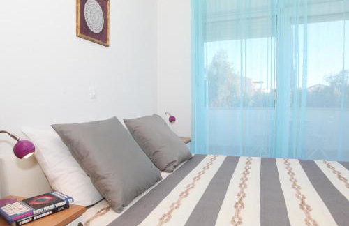 Apartments Sea View Kozino - Foto 16