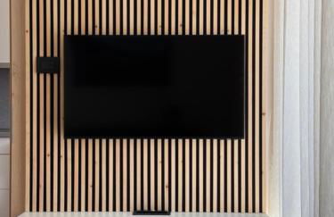 Klostergut - Foto 59