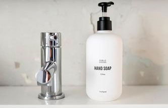 The Grant by Black Swan - Foto 39