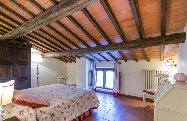 Bellavista - Foto 28