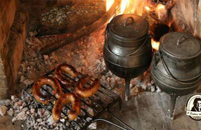 Apartamento Do Silva - Foto 29