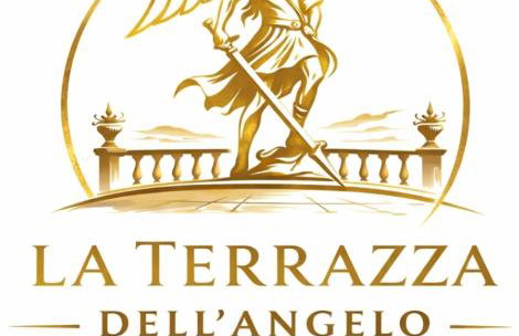 La terrazza dell'Angelo - Foto 2