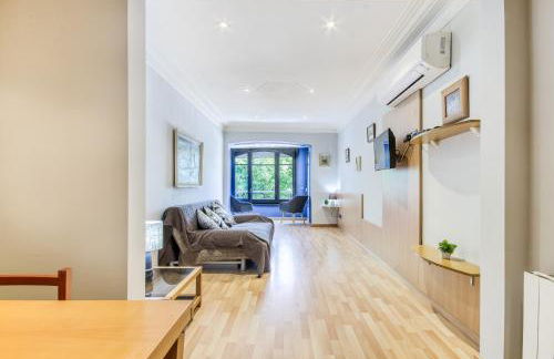 Garbi 1-2 - Barneda Premium - Foto 6