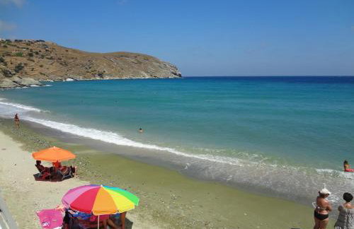 Cozy Citrus Garden House by the Seaside. - Photo 10