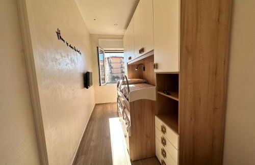 Othalan Home - Foto 27