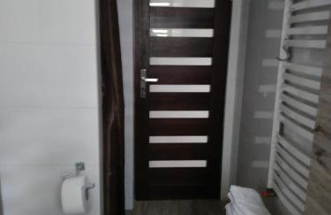 3 Rooms Garden Parking - Foto 6