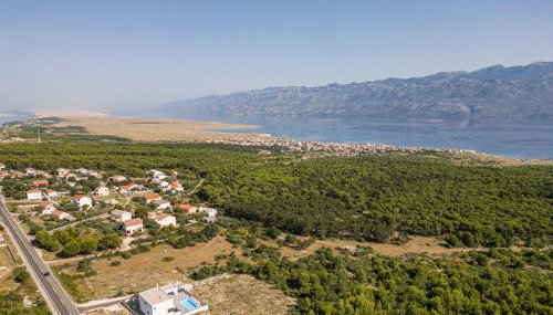 Villa Ruby Rose ZadarVillas - Foto 4, Other