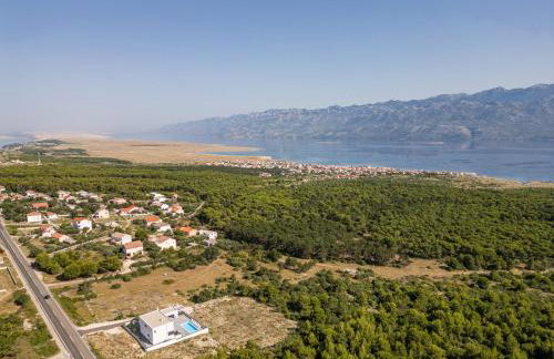 Villa Ruby Rose ZadarVillas - Photo 4