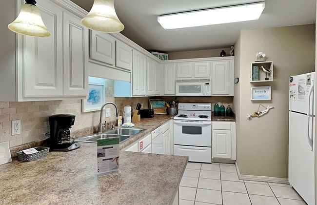 Three C's by SVR - Foto 10