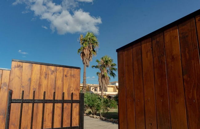 La Bella Capitana in Quartu Santa Elena - Foto 27