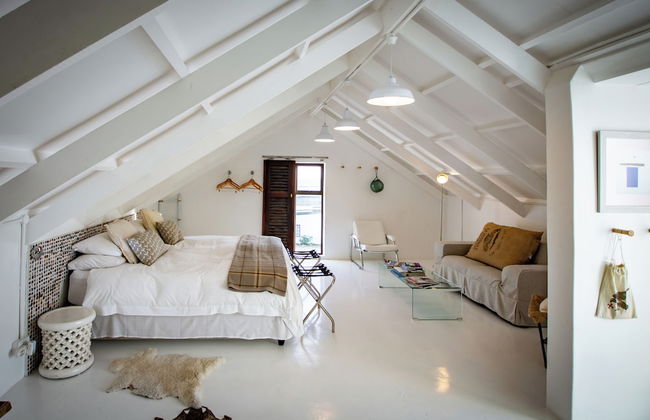 SaWestCoast & Beyond - Foto 19