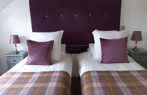 Keepers Retreat - Foto 21