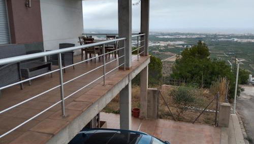 Tossal Home Lounge - Foto 4