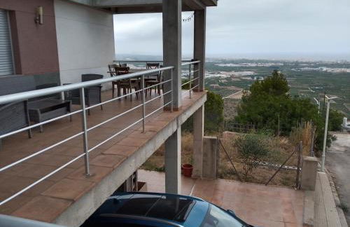 Tossal Home Lounge - Foto 4