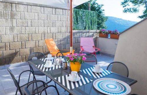 casa paola - Foto 36