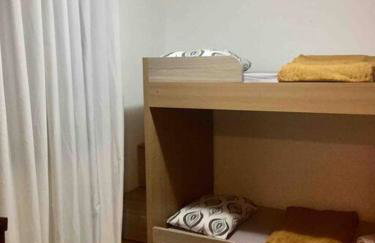 Lindo e aconchegante apt para até 04 pessoas - Foto 10