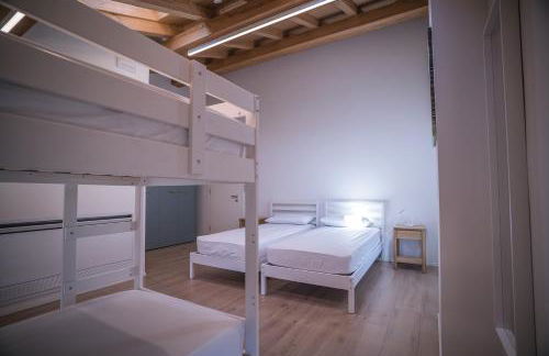 Casa per ferie Cà Monte - Borzano di Albinea - Foto 30