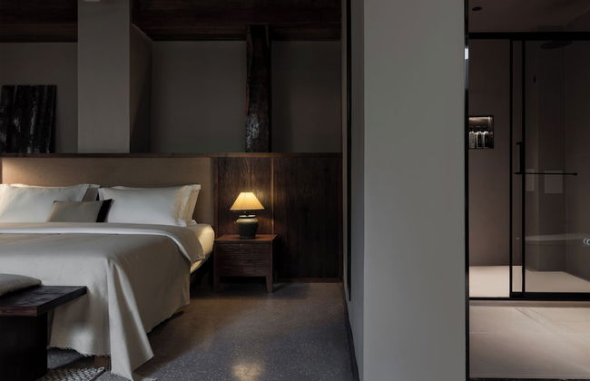 Xishuangbanna Jinghong Hidden in Nature - Foto 8