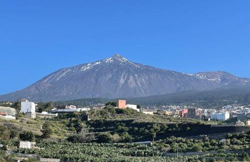 Relax Monís Incredible Ocean Views - Foto 22