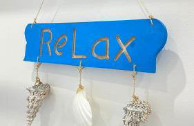 The Hillocks, Looe - Two Bedroom House with Fabulous Views of Looe Town and Harbour - Foto 34