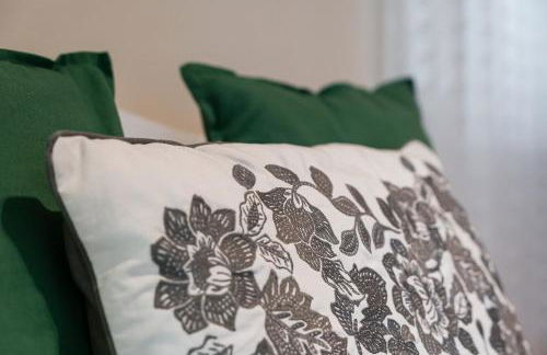 A casa do Gi - 1 - Foto 38