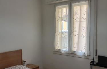 SUNNY HOUSE Visitazione-Ariston in 5 Min piedi - Photo 10