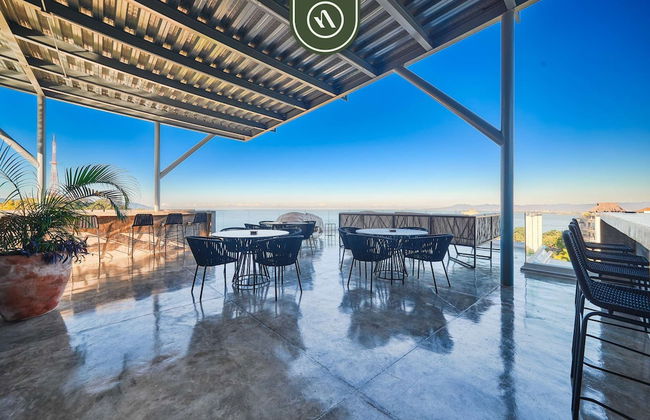 The Ava 16 in Jalisco - Foto 14