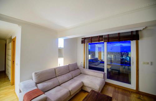 Miracies Vigo - Foto 24