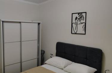 Ismini's Luxury Villas - Photo 8