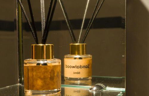 Casa Terra Mani - Photo 58