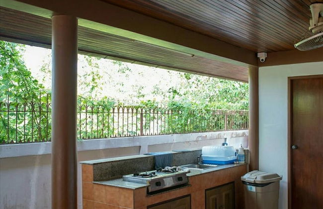 Xanadu Pool Villa at Phala - Foto 8