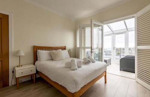Bonnington House - Elie - Foto 1