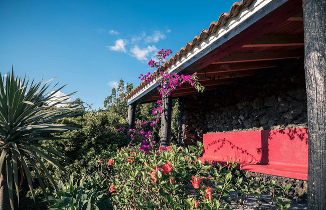 Atlantic Heritage Luxury Villa - Photo 21