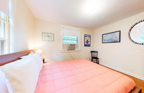 Notch Lodge - Foto 25