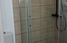 Duplex Sables d'Or - Foto 18