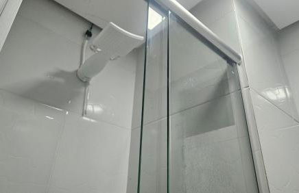 Mendes Residence - Foto 39