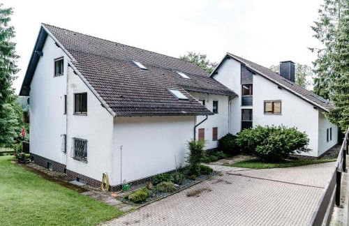 Wiesenblick - Foto 47